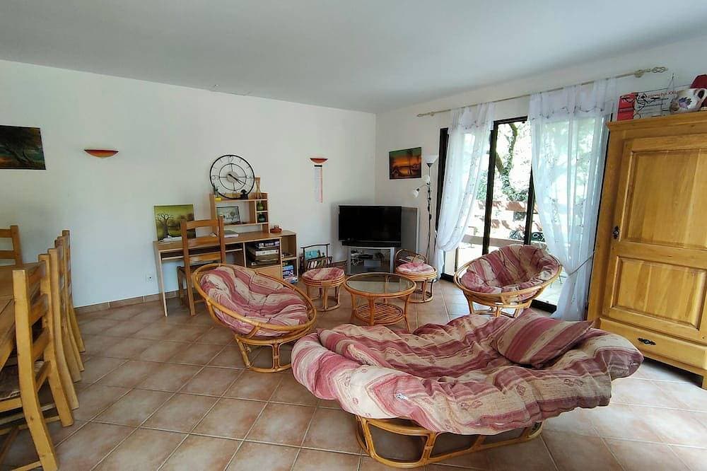 Foto 5 von 21: Beautiful house, exceptional location
