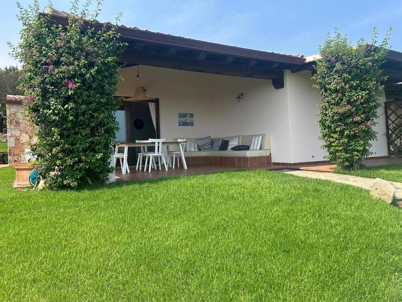 Foto 7 von 25: Two-Bedroom Villa
