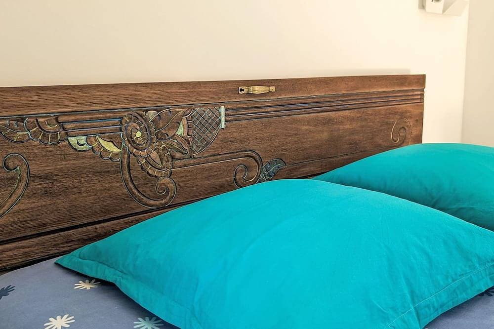 Foto 8 von 30: Gîte 2 \"Le Bateau Yves\