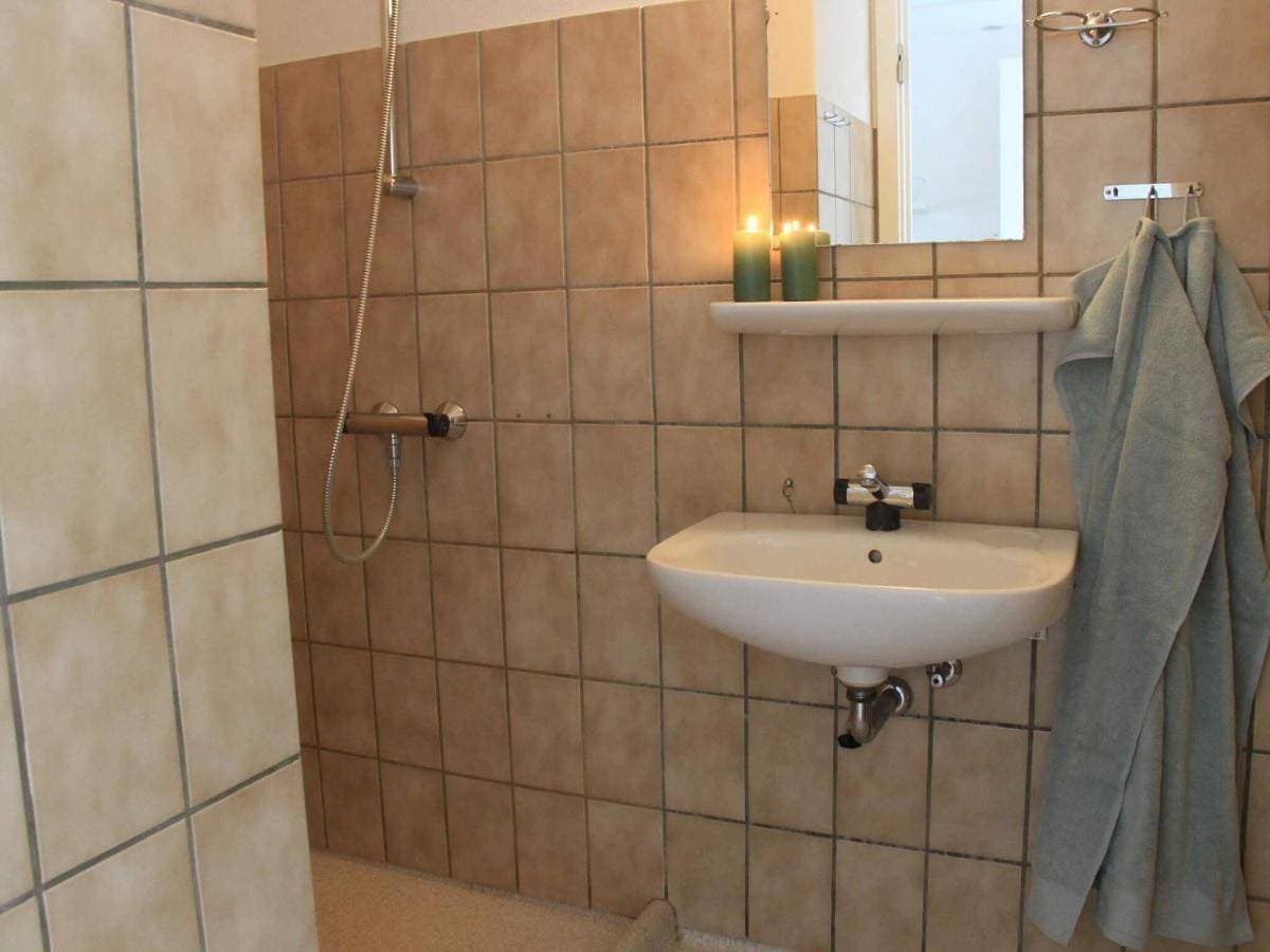 Foto 4 von 15: Apartment 03