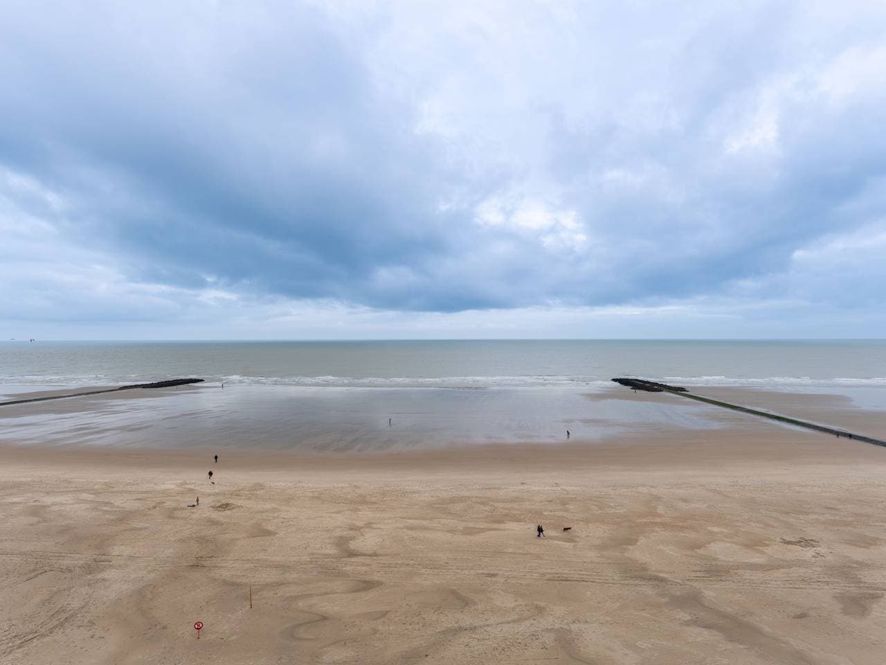 Foto 5 von 19: Sea view west