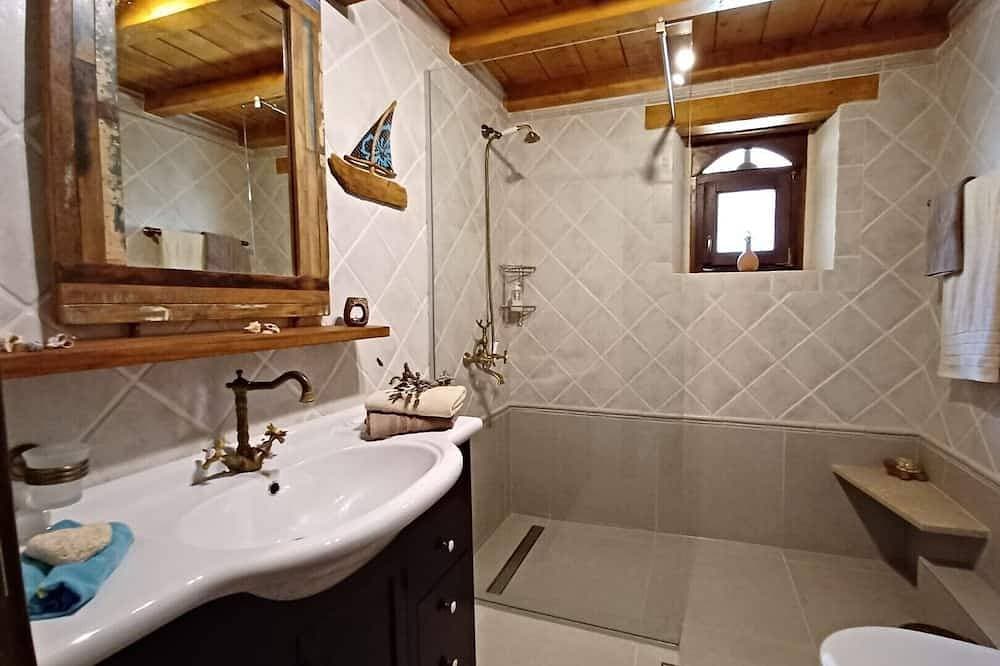 Foto 7 von 27: Villa Persephone, drofnah und strandnah