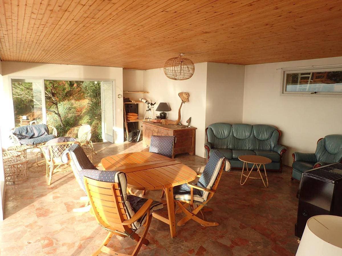 Foto 5 von 24: Two-Bedroom House