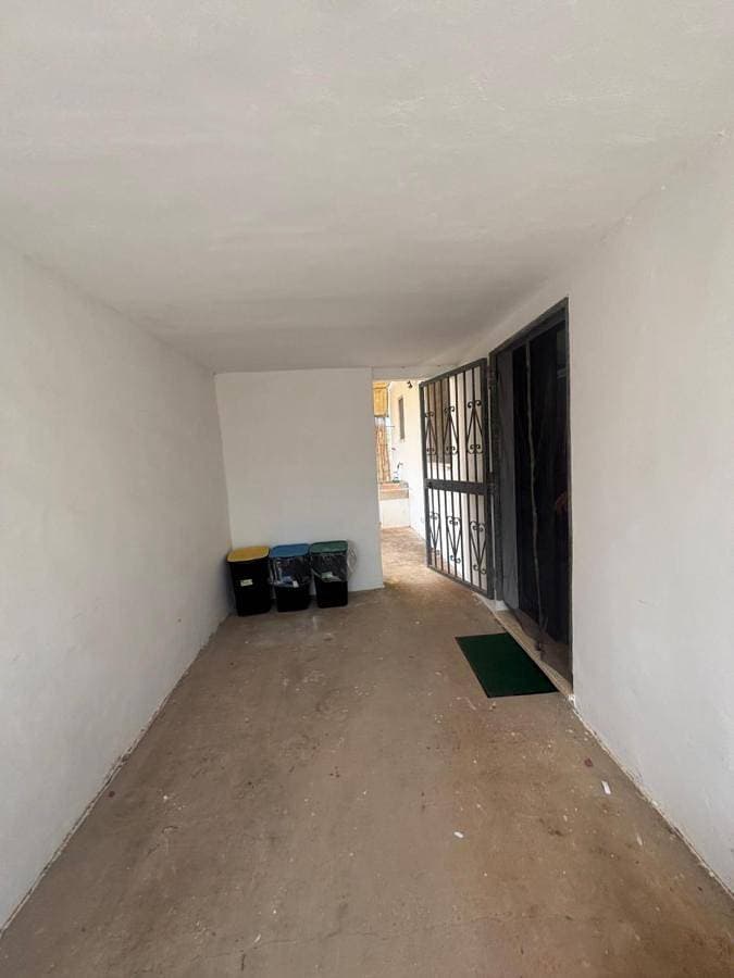 Foto 4 von 21: One-Bedroom Apartment