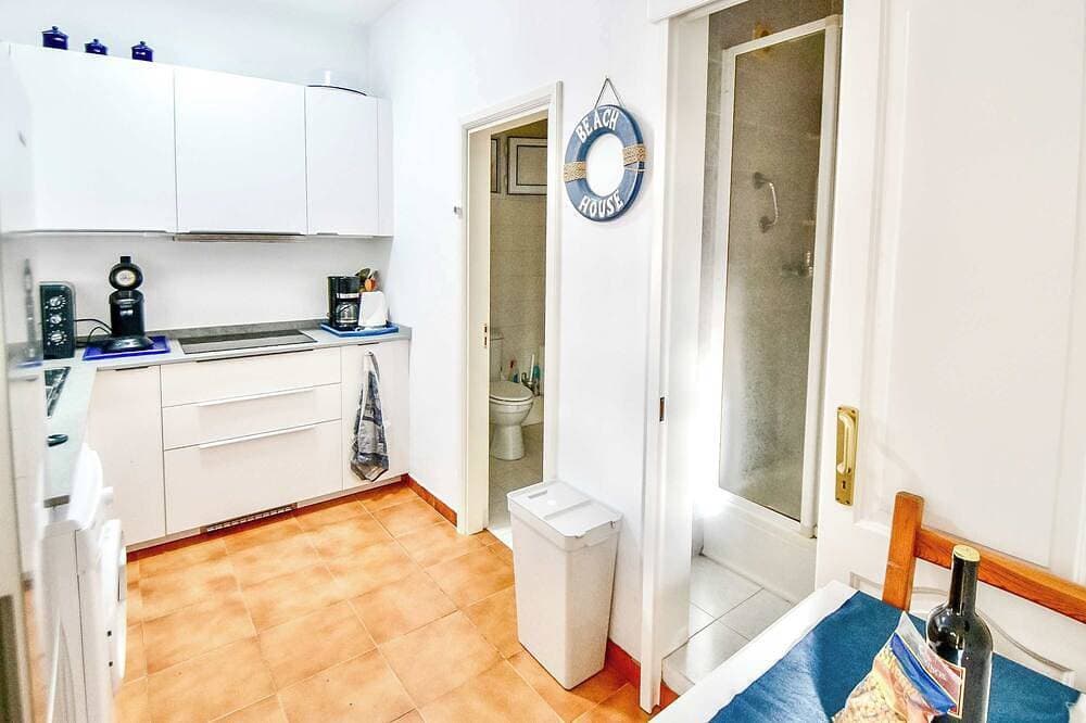 Foto 5 von 19: Lovely Apartment in Beautiful Mogan