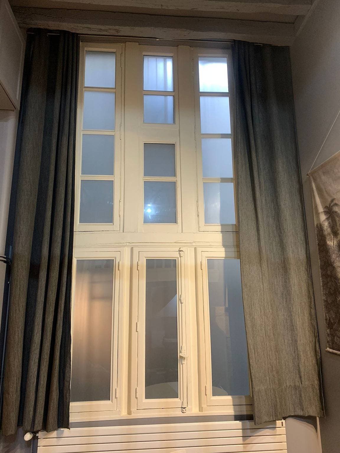 Foto 4 von 5: Ferienwohnung für 2 Personen