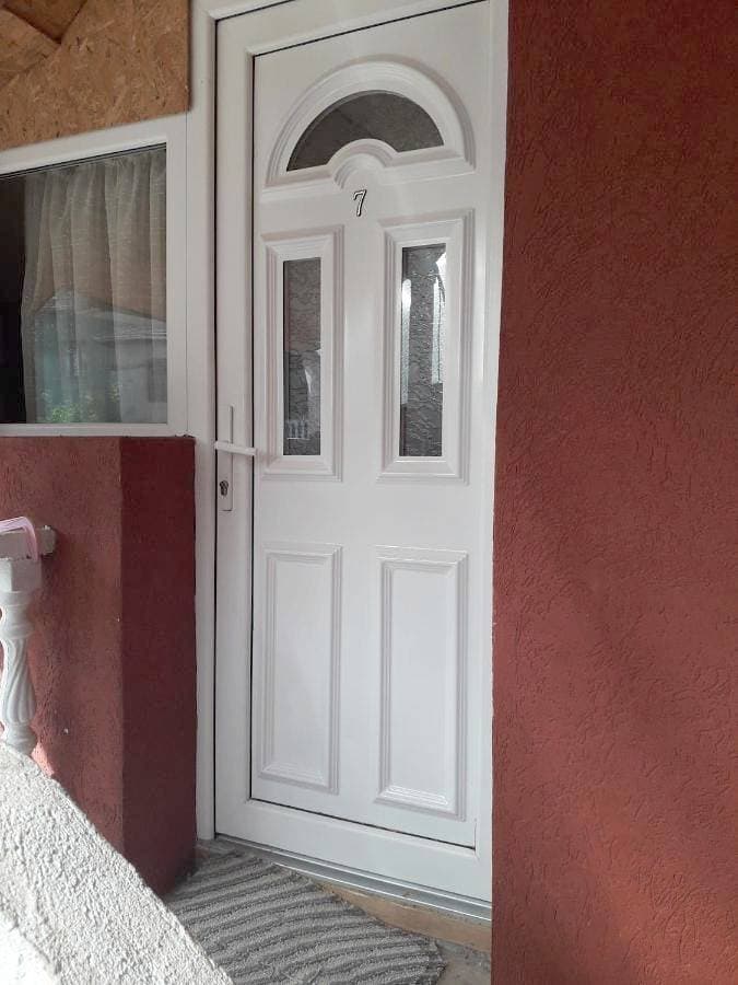Foto 13 von 149: Guest House Vila Banjica