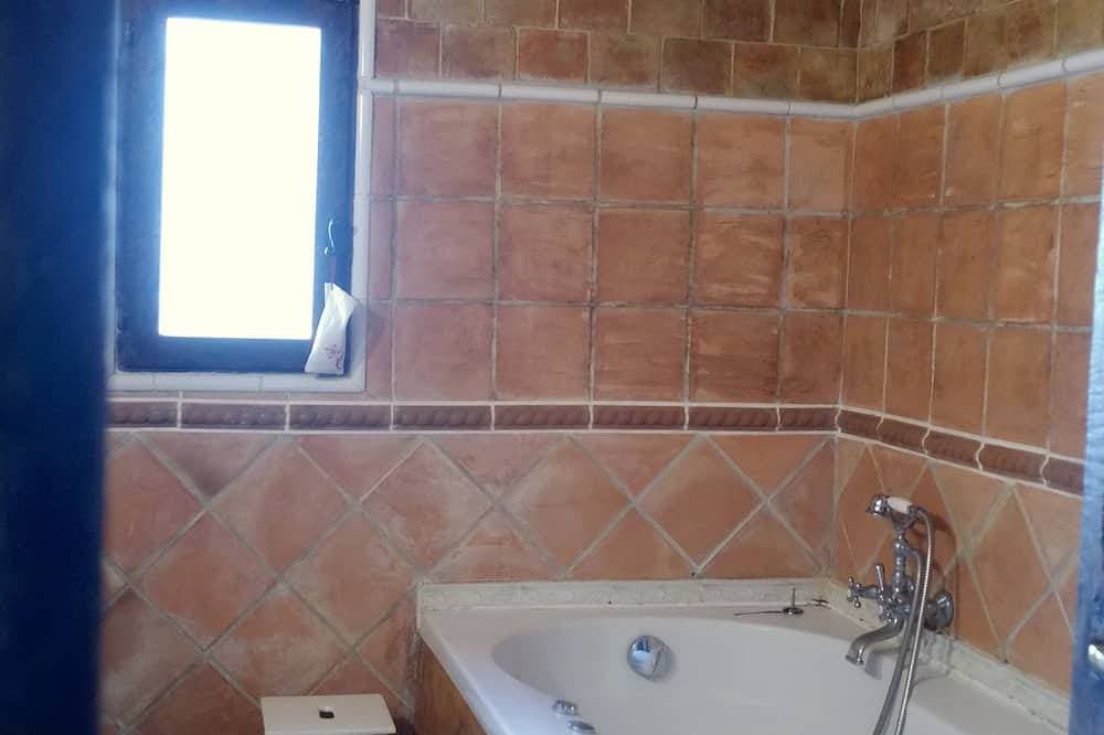 Foto 5 von 30: Schönes Ferienhaus im Luberon Regional Park