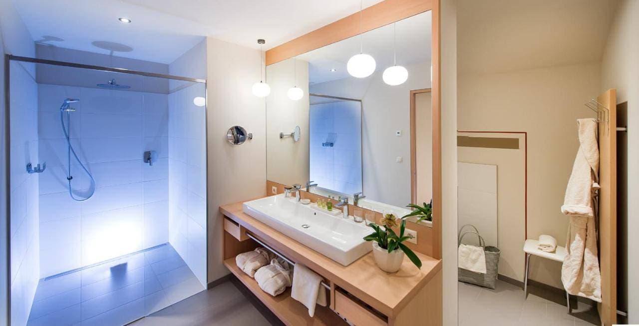 Foto 4 von 6: Superior Suite