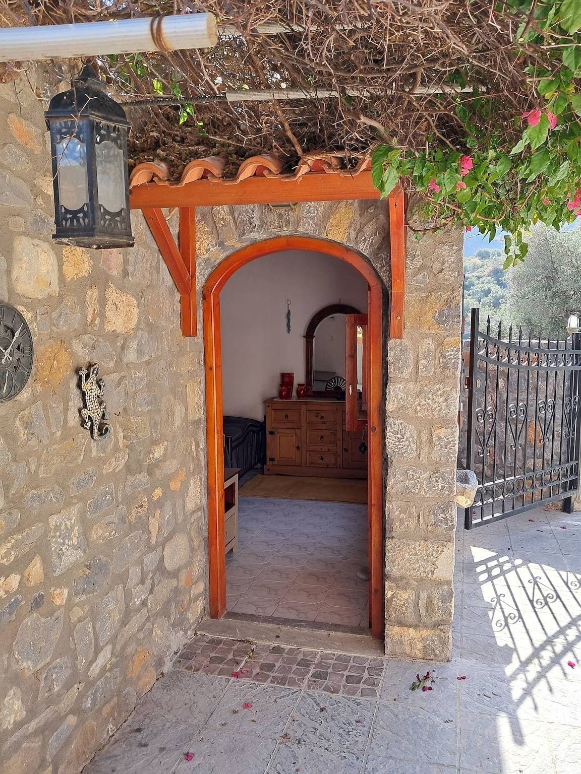 Foto 5 von 24: Villa Sabrina