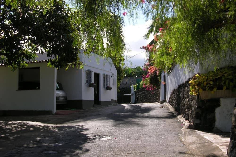 Foto 8 von 30: New Very Private Cottage In Avocado-Plantage