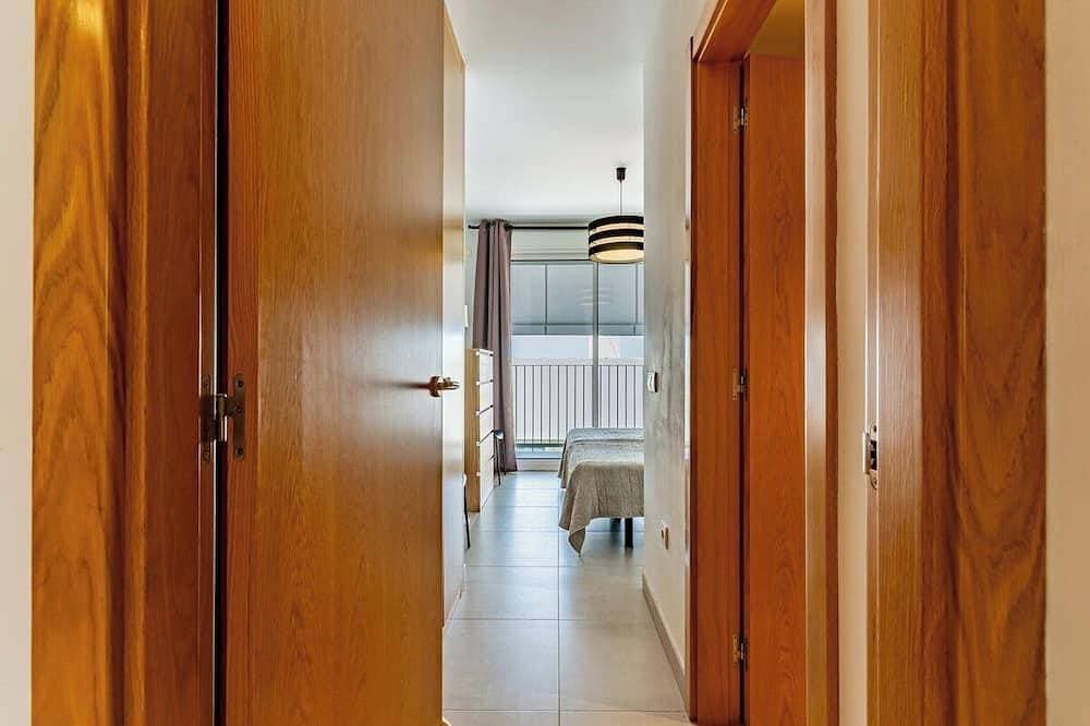 Foto 7 von 30: Premium Penthouse · Private Terrace · Ocean View