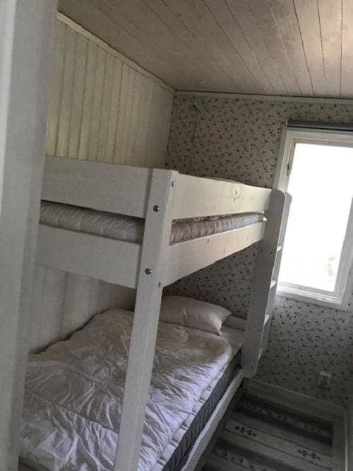 Foto 7 von 9: Two-Bedroom House