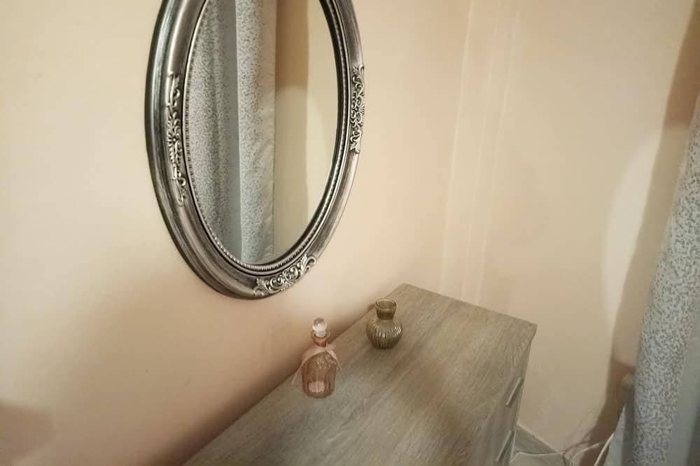 Foto 10 von 13: Schöne Wohnung im Herzen der Stadt