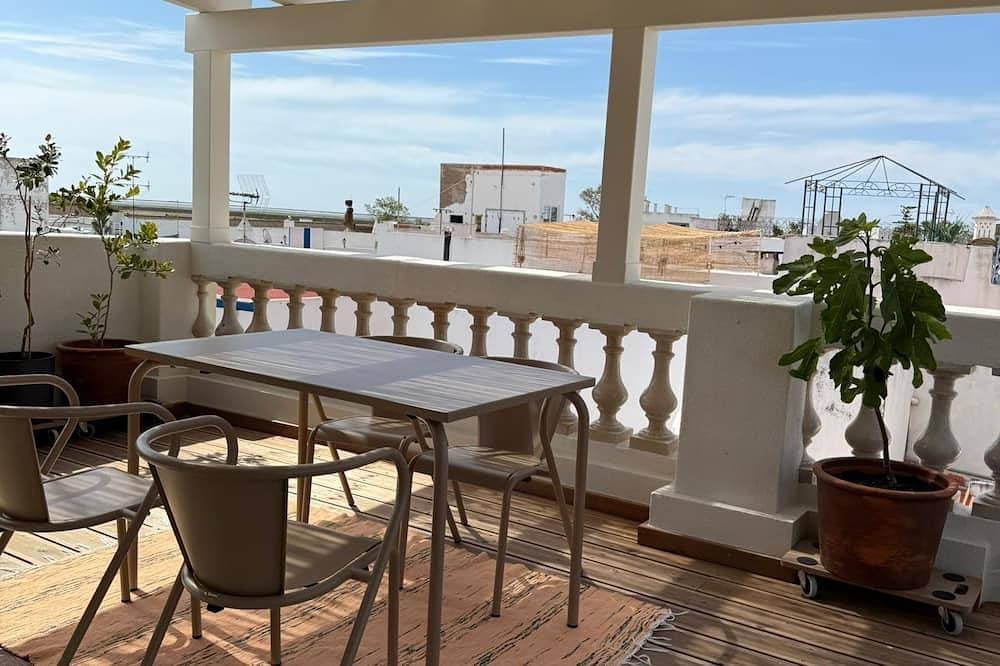 Casa Citrino - Romantic Get-Away - Historical Olhao 1