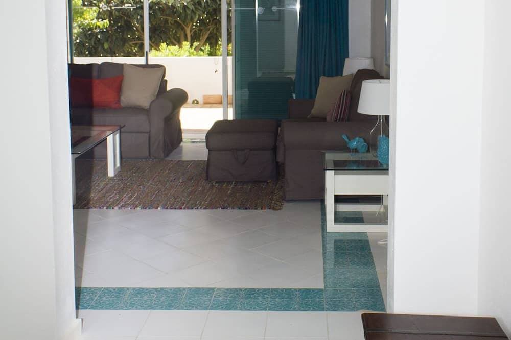 Foto 7 von 24: Apartment im Prainha Resort, 250 m vom Strand