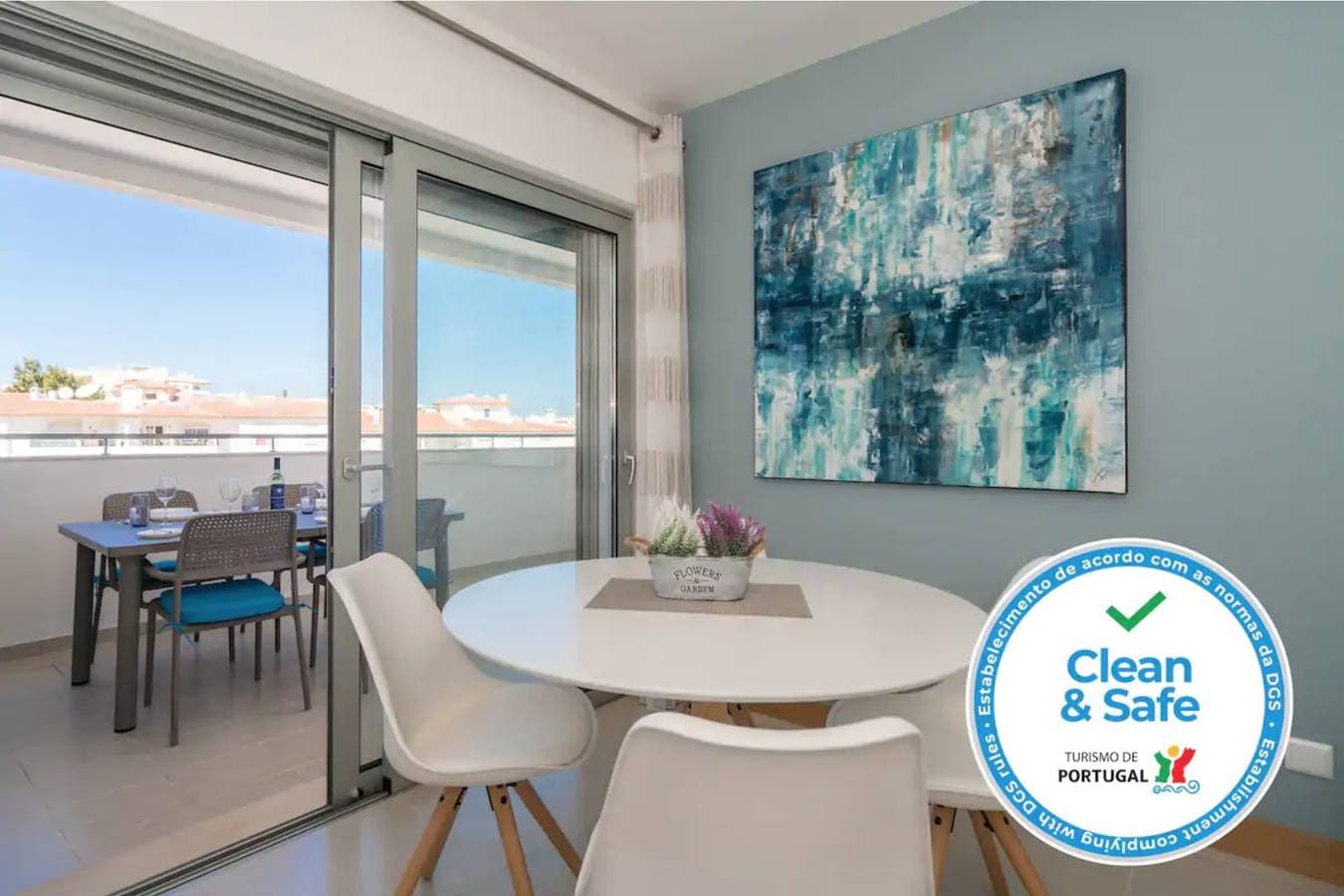 Coastal Haven Lagos 1