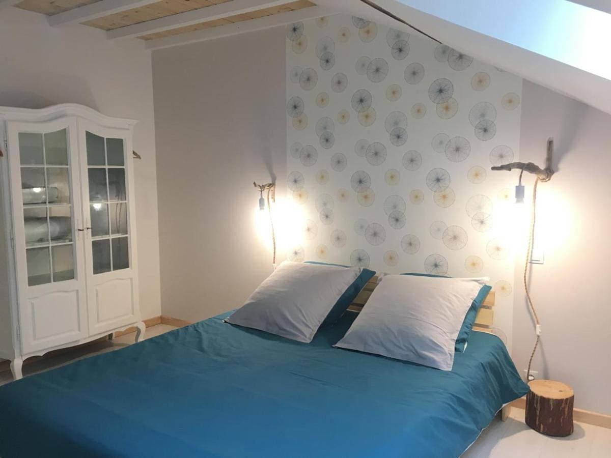 Foto 12 von 33: Ferienhaus für 6 Personen