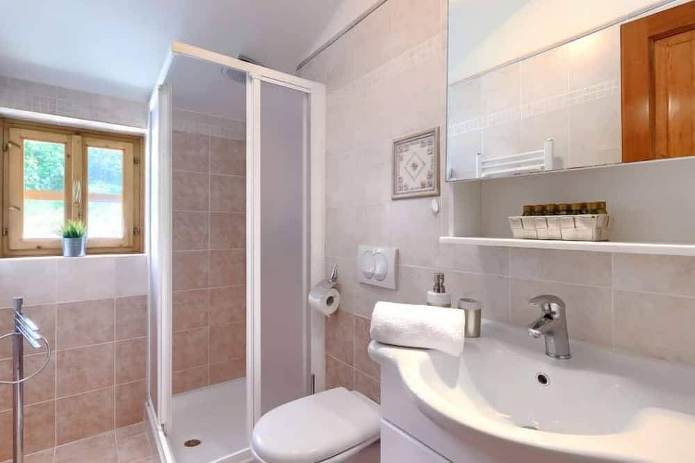 Foto 7 von 30: Ferienhaus Lucija