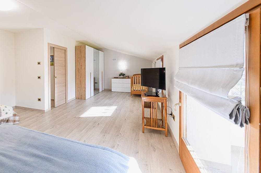 Foto 7 von 24: Vacation house with all comforts, 10 minutes from Tirano - Red Train.