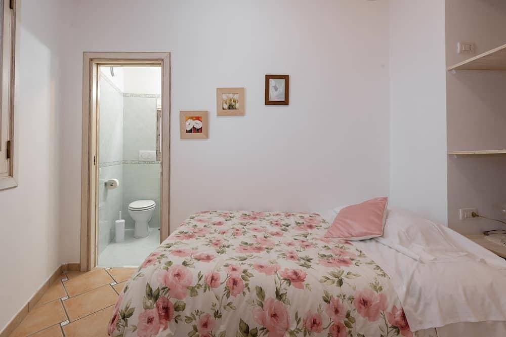 Foto 8 von 30: Befindet sich im Herzen der malerischen Gegend -4 Bedrs, 4 Baths, WiFi und AC free