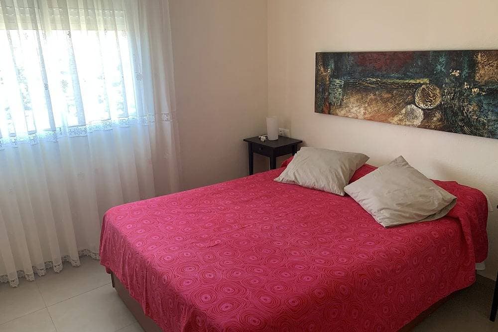 Foto 3 von 27: Wohnung direkt am Strand