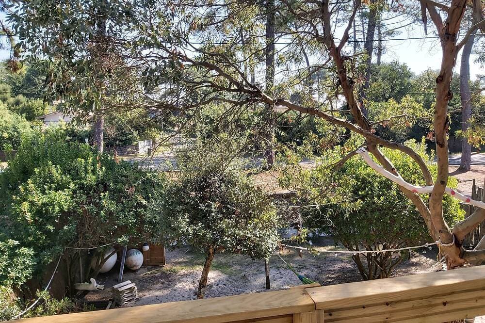 Foto 12 von 15: Appartement T2 de 42m2 Avec Balcon à 150m de la Plage Côté Bassin