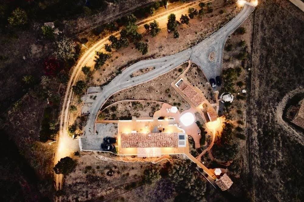 Foto 6 von 7: Exclusive Villa Serra de Baixo - Porto Covo