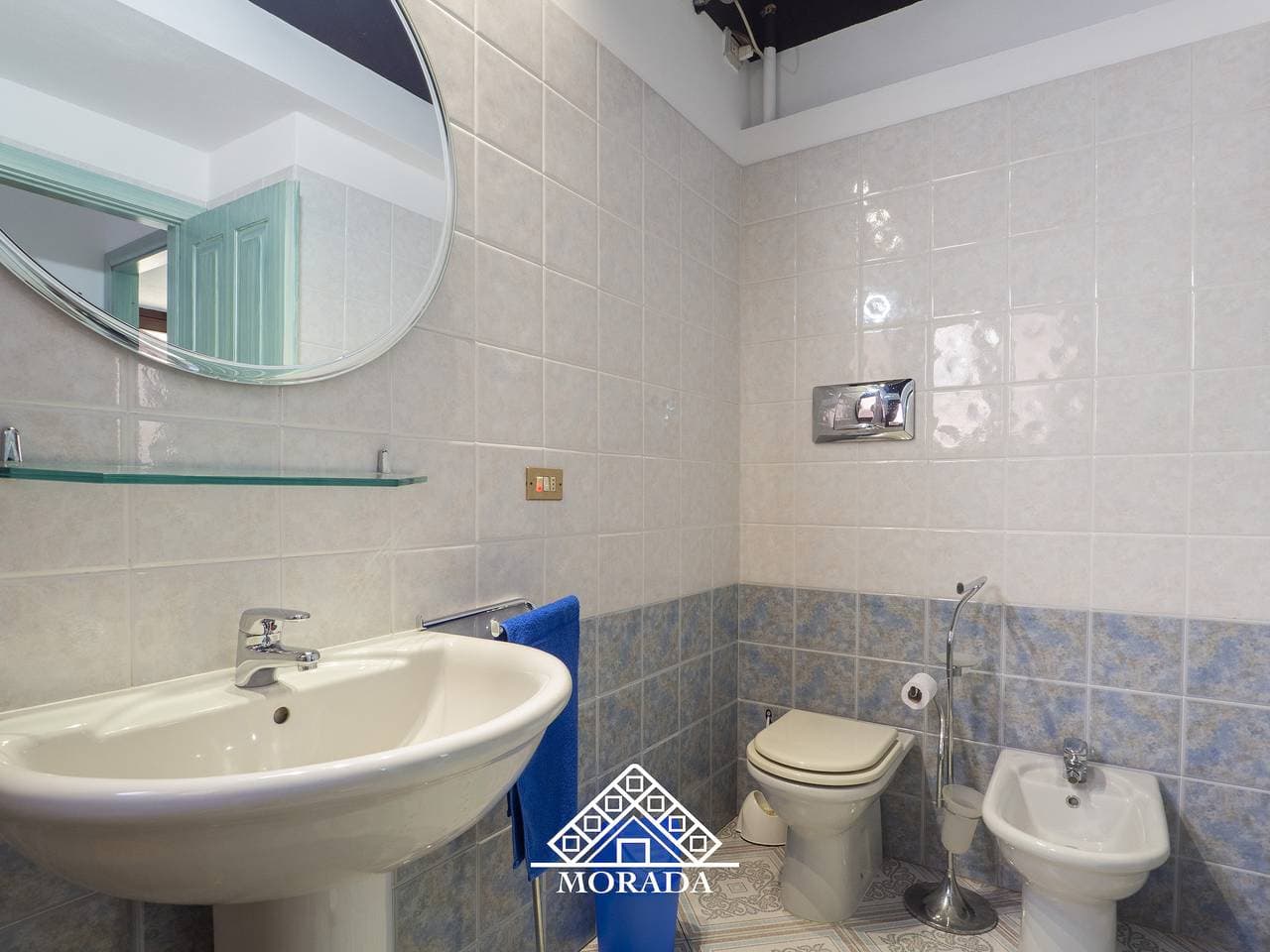 Foto 13 von 19: Casa Roccia - Morada