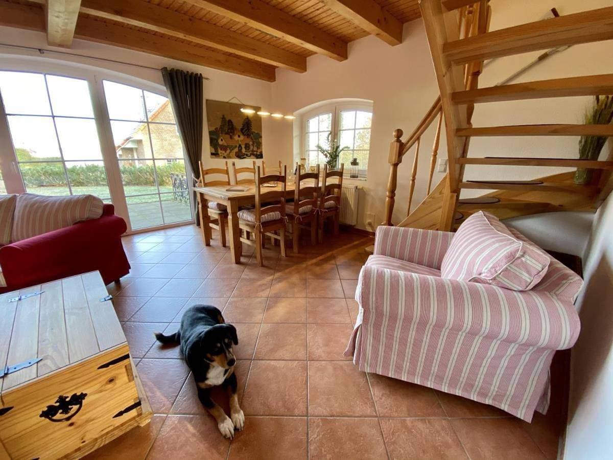 Foto 8 von 23: Holiday Home