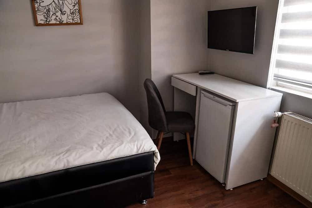 Foto 4 von 30: Taxim No1 Suites Istanbul
