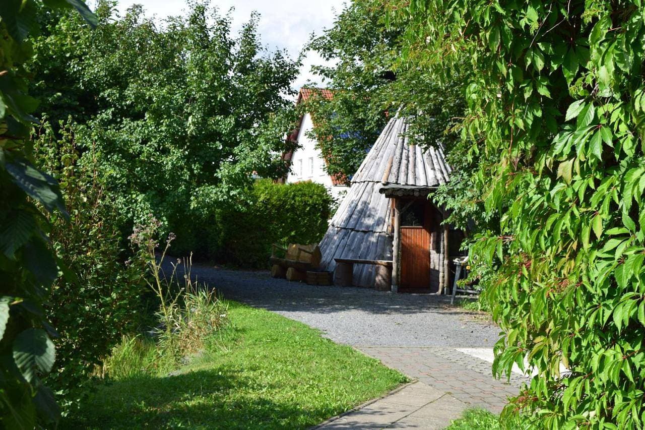 Foto 13 von 21: Holiday Home