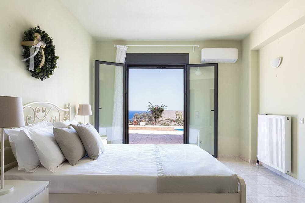 Foto 3 von 30: Aphaias Residence One, Aphaias Villas