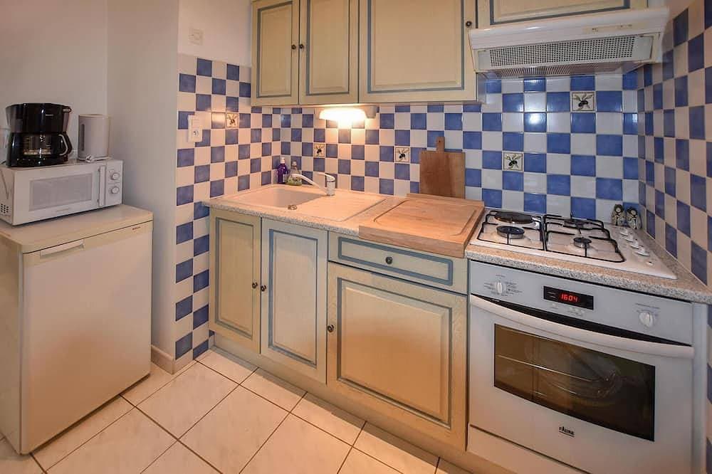 Foto 8 von 21: Gorgeous home in Visan