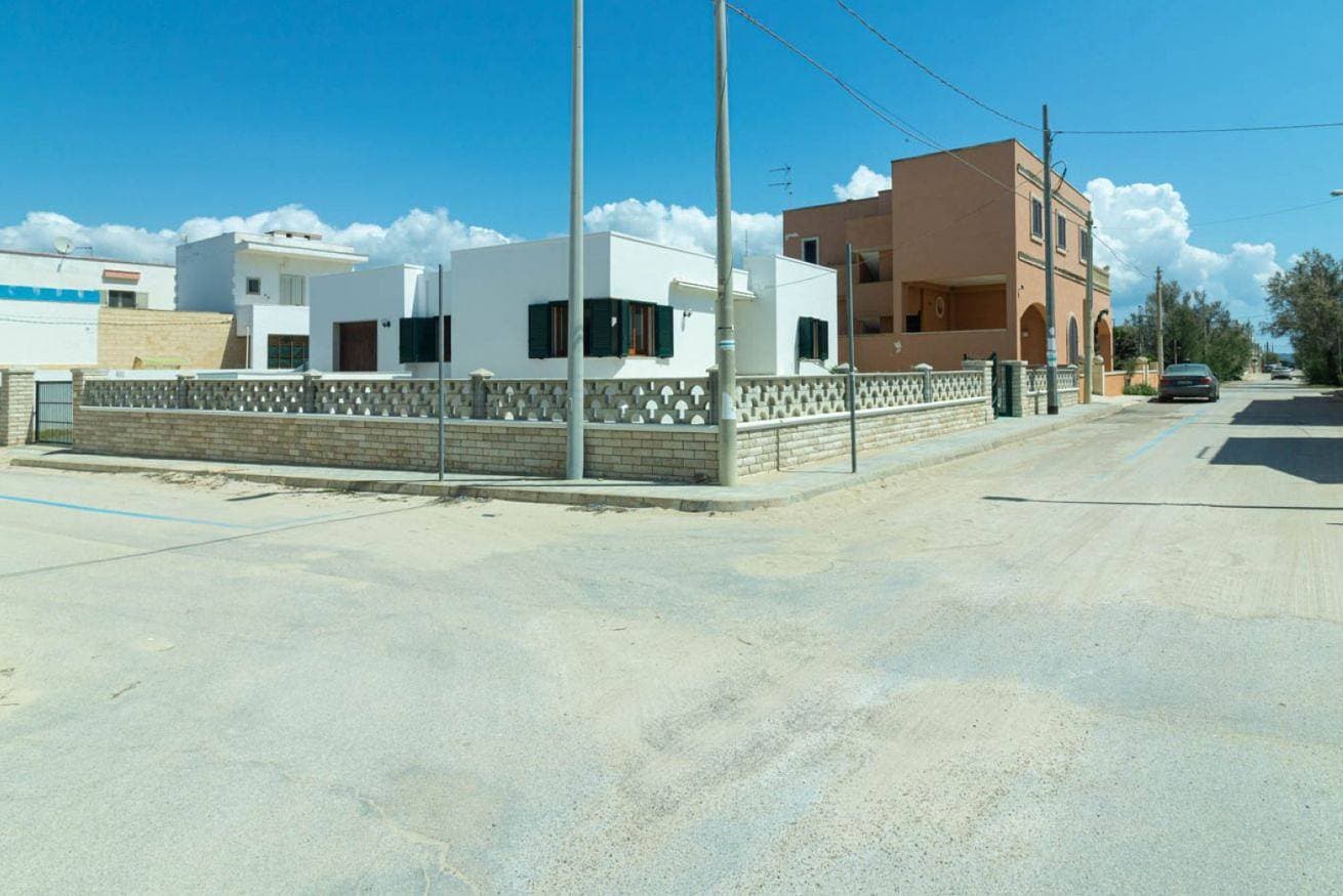 Foto 4 von 51: Casa Vacanza Sea Front