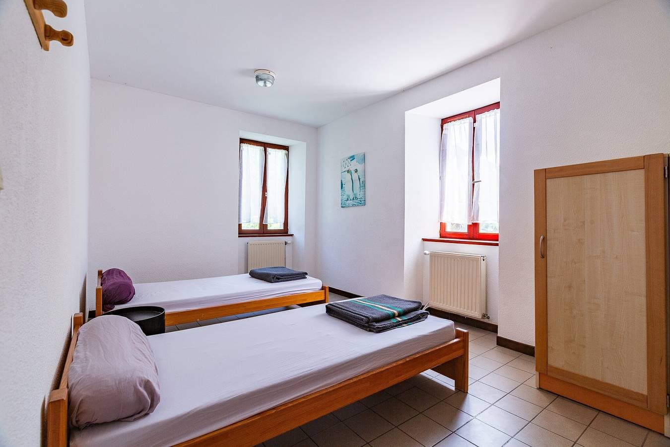 Foto 11 von 35: Gîte La Renardière – Im Herzen des Vercors