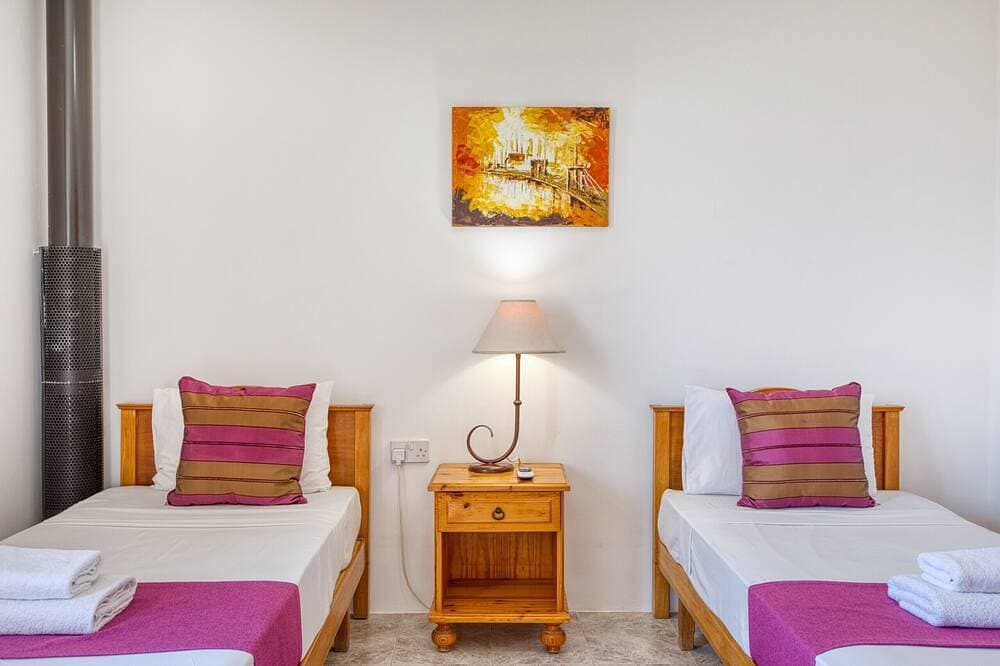 Foto 7 von 30: Hgieri - Ghasri Holiday Home