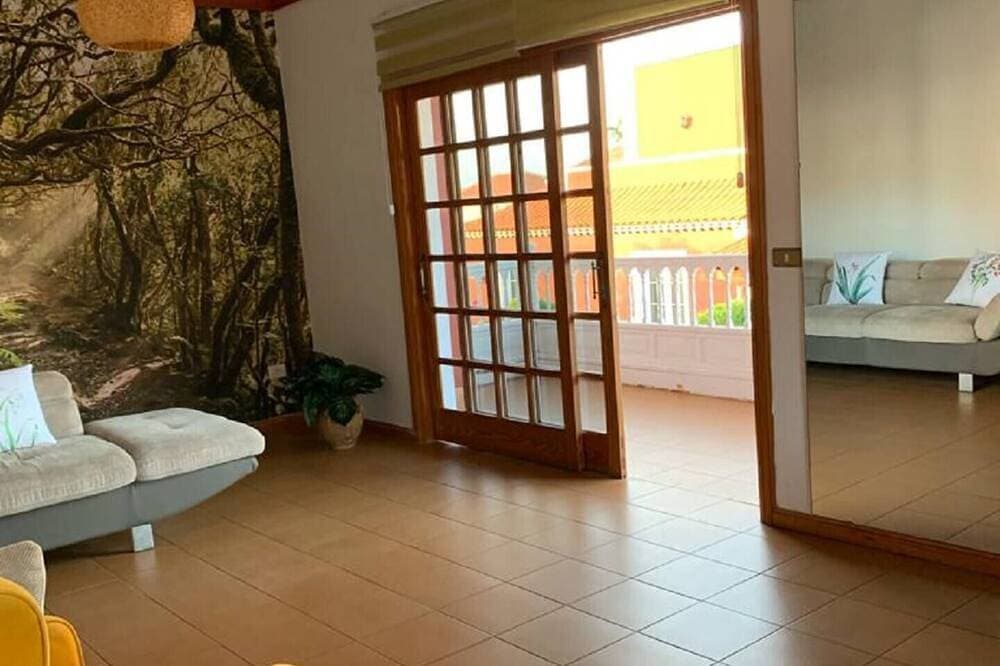 Foto 13 von 30: Villa Tegueste Tenerife Island