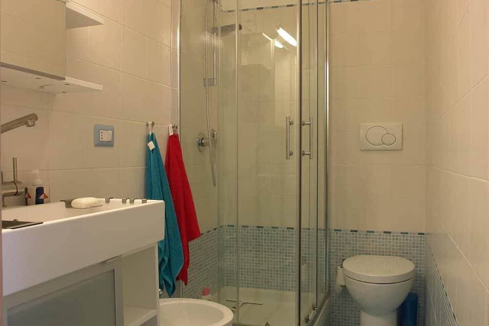 Foto 6 von 30: Villa Virginia: private pool, walk 3min for beach and 30min for Paestum temples.