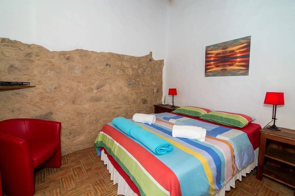 Foto 4 von 28: Casa Verde - sleeps up to 4