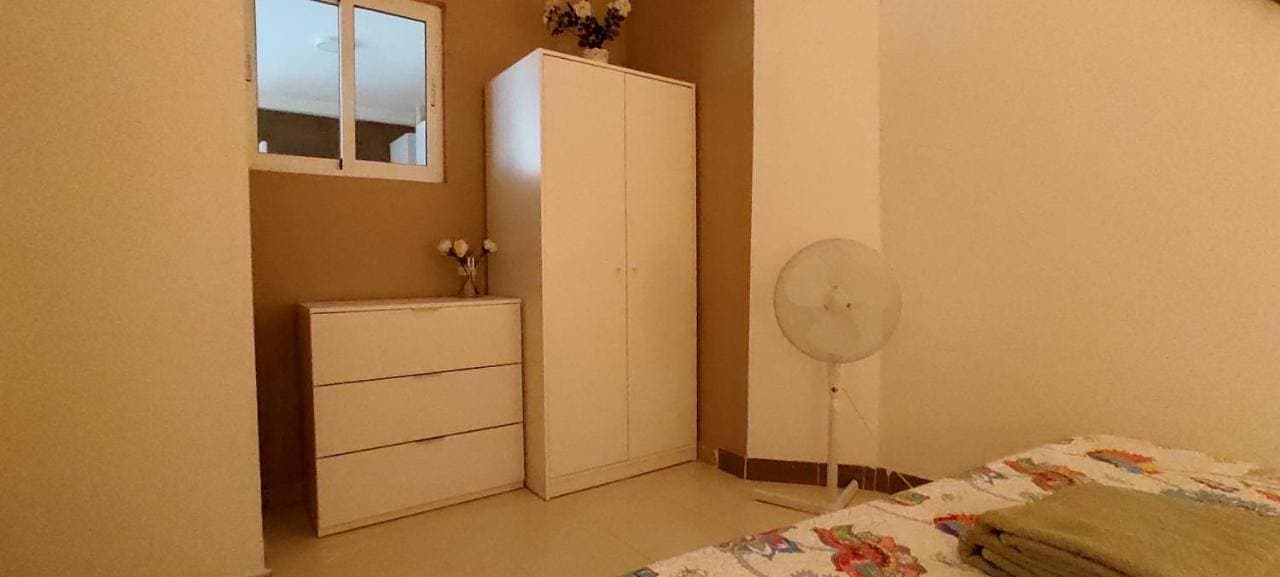 Foto 11 von 58: Two-Bedroom Apartment