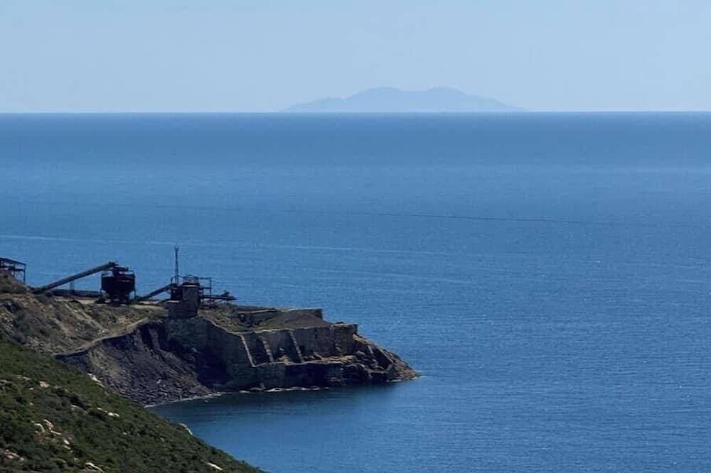 Foto 10 von 15: Costa dei  Tramonti  - with amazing sea views!
