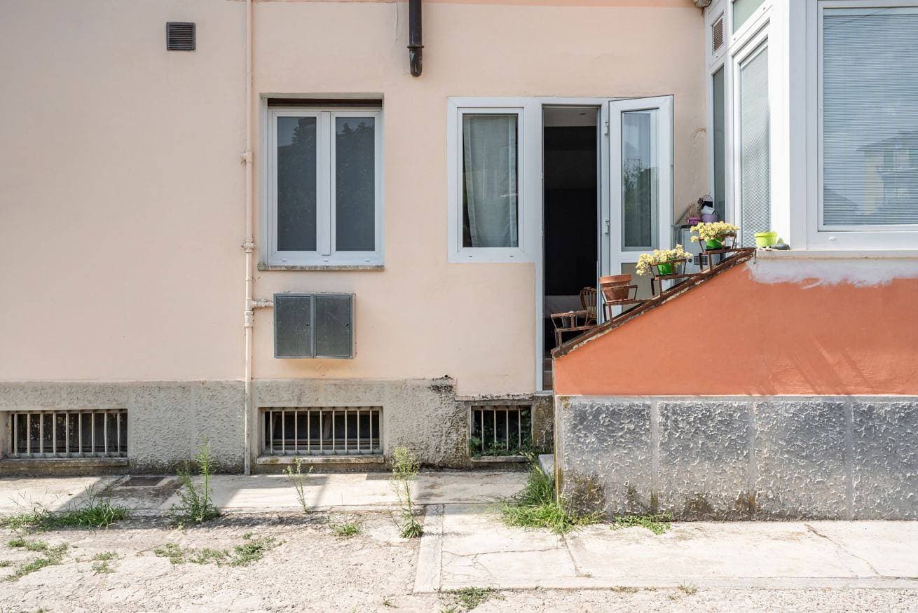 Foto 12 von 13: Ferienwohnung für 2 Personen