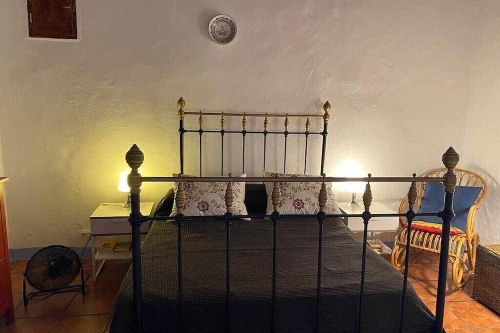 Foto 4 von 30: 4Br Heaven close to Nature and Ocean in quiet setting