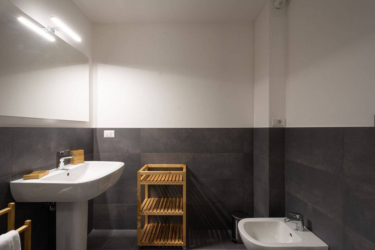 Foto 6 von 20: Ferienwohnung für 2 Personen