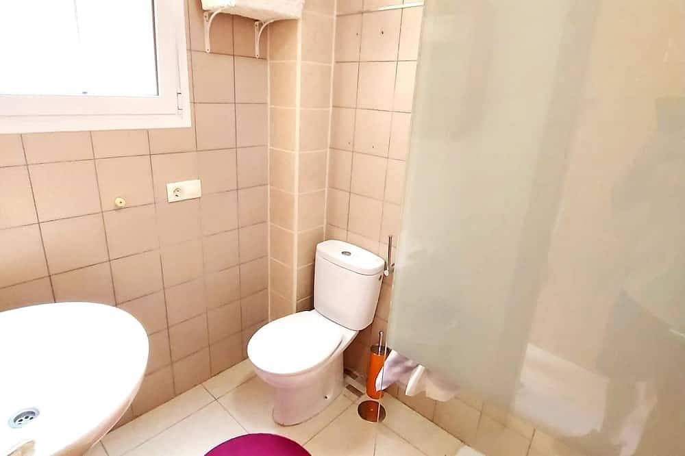 Foto 3 von 14: Casa Adeje, Kostenloses 1-Schlafzimmer-WIFI