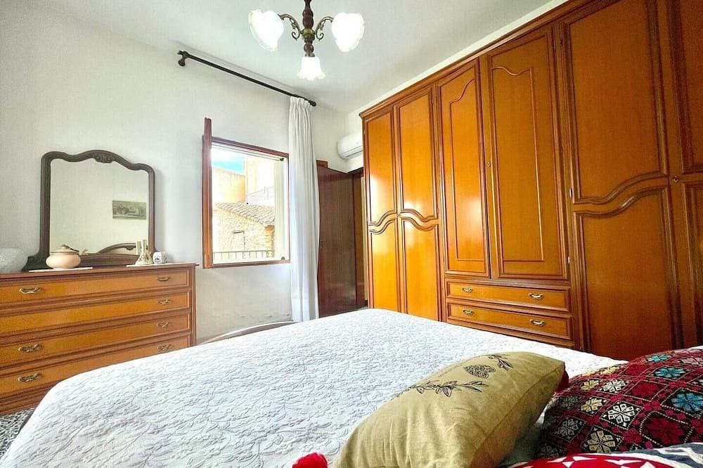 Foto 2 von 6: \" Bellevue Vacation Room \"
