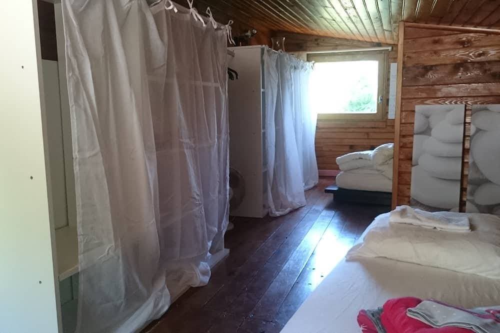 Foto 5 von 30: L'etoile de Nice et son Chalet