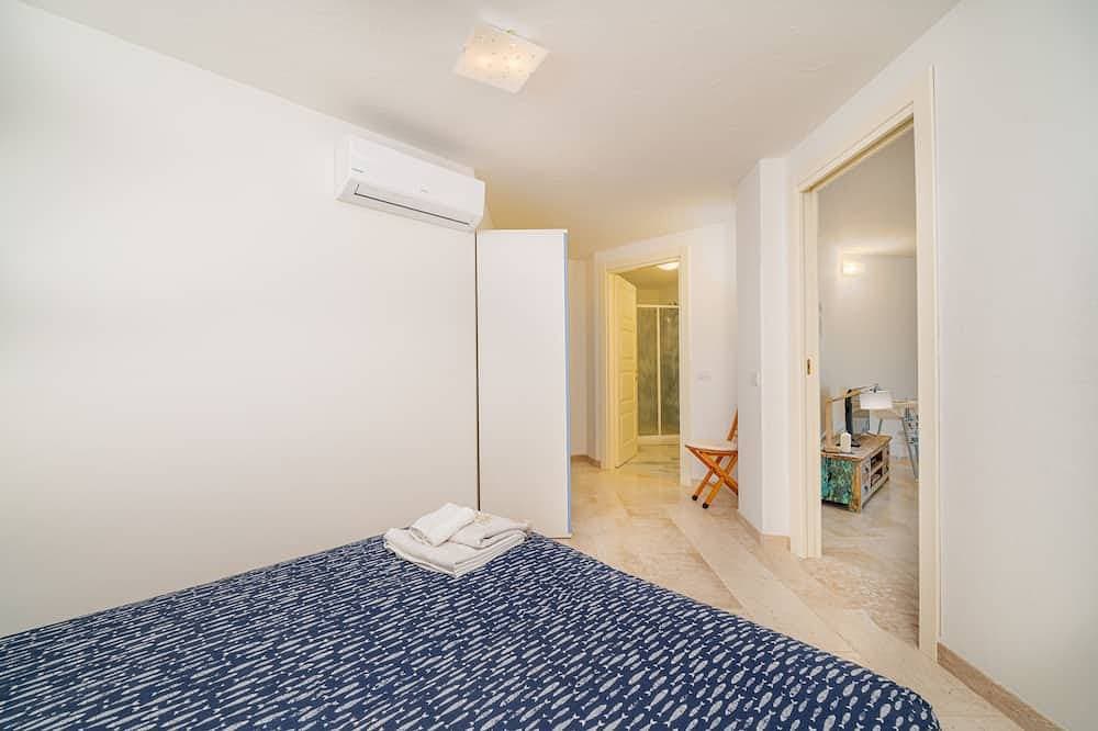 Foto 5 von 30: Villa Adele, sea view, pool, 700 meters from the beach