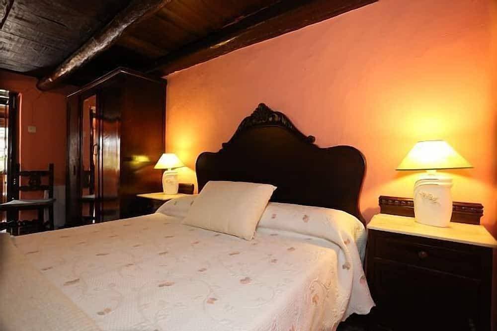 Foto 4 von 30: Ferienhaus La Asomada für 6 personen